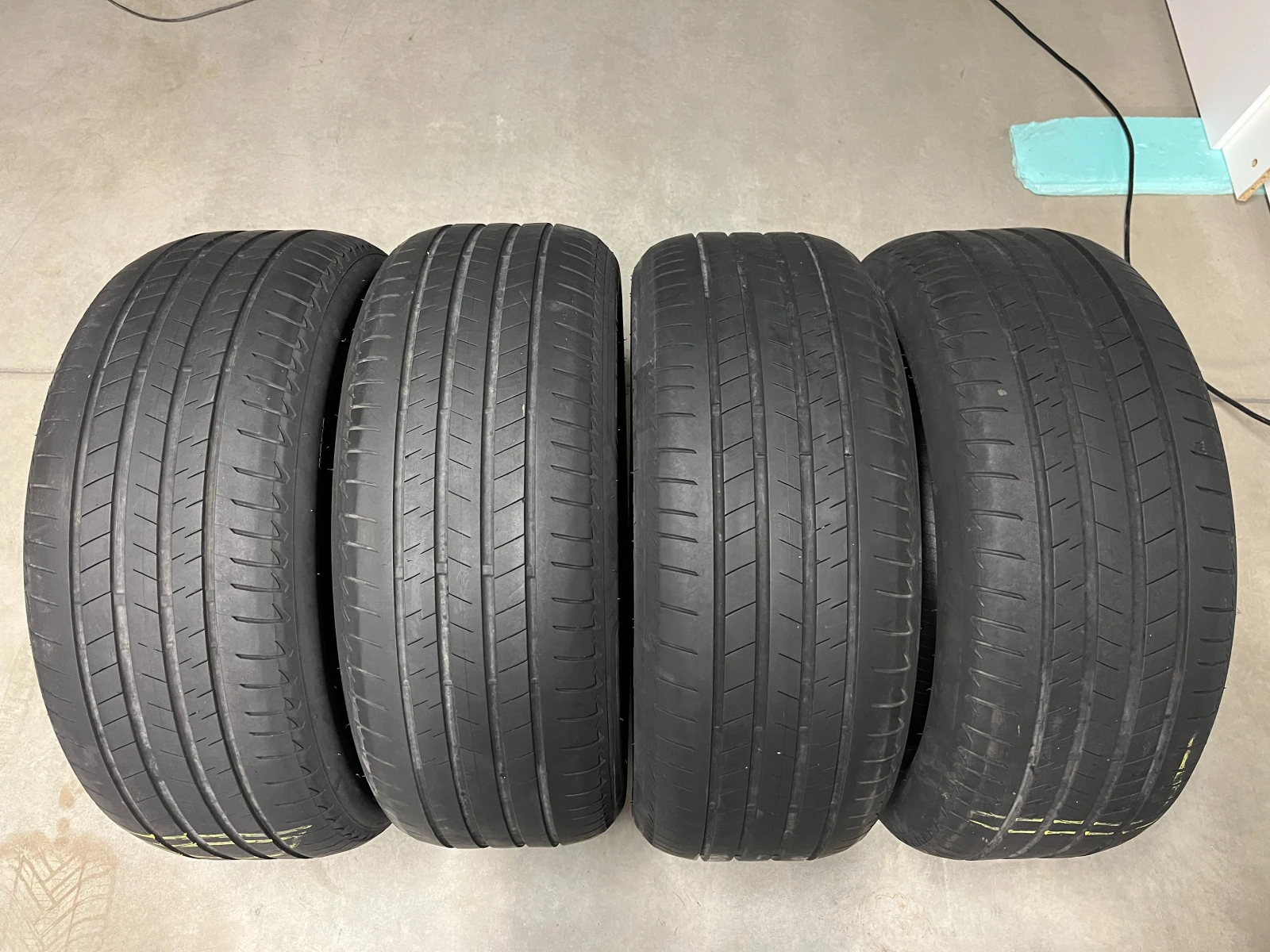 ���� 245/50R19 | Mobile.bg � ����������� 1