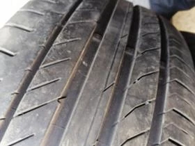  245/40R19 | Mobile.bg    4