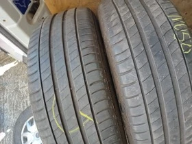      205/55R17