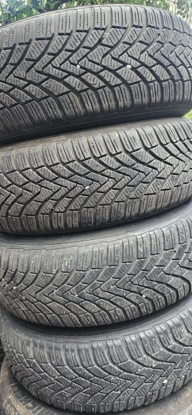 ���� 195/65R15 | Mobile.bg � ����� ������ 5