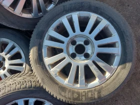   Citroen | Mobile.bg    2