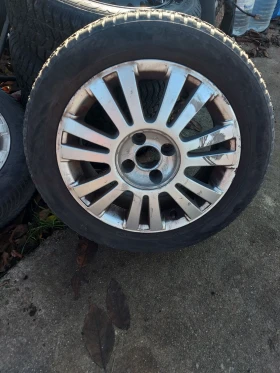   Citroen | Mobile.bg    4