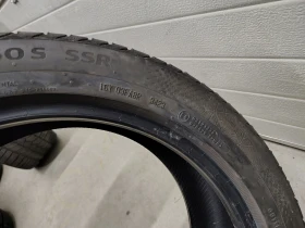 ���� 245/45R19 | Mobile.bg � ����� ������ 6