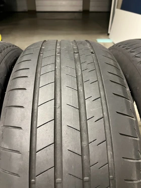 ���� 245/50R19 | Mobile.bg � ����� ������ 2