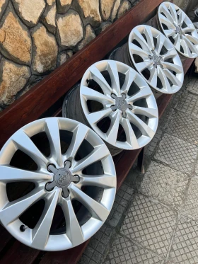 ������ | Mobile.bg � ����� ������ 6