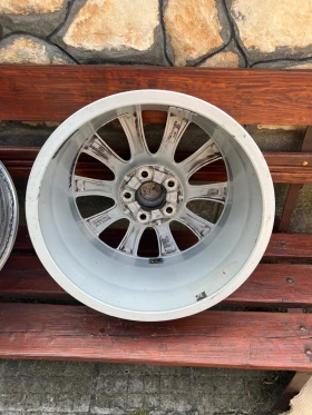 ������ | Mobile.bg � ����� ������ 7