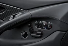 Mercedes-Benz SL 63 AMG AMG, снимка 15