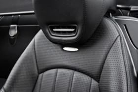 Mercedes-Benz SL 63 AMG AMG, снимка 14