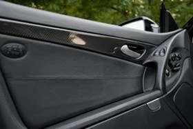 Mercedes-Benz SL 63 AMG AMG, снимка 16