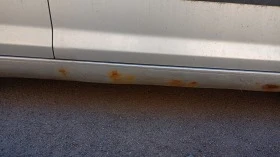 VW Golf Plus 1.9 TDI, снимка 14