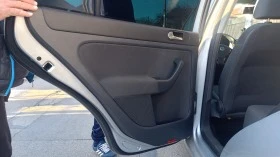 VW Golf Plus 1.9 TDI, снимка 7