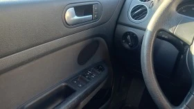 VW Golf Plus 1.9 TDI, снимка 6