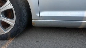 VW Golf Plus 1.9 TDI, снимка 11