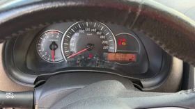 Nissan Micra Micra K-13, снимка 7