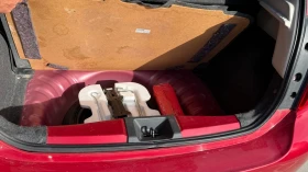 Nissan Micra Micra K-13, снимка 5