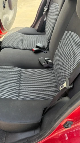 Nissan Micra Micra K-13, снимка 14