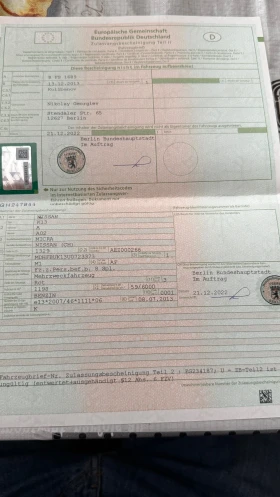 Nissan Micra Micra K-13, снимка 12