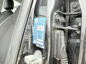 Opel Insignia 2.0cdti 140ps COSMO Limo FACELIFT Digital 156000км, снимка 10