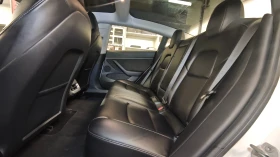 Tesla Model 3 Performance, снимка 12