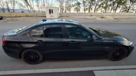 BMW 530, снимка 8