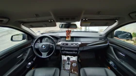 BMW 530, снимка 9