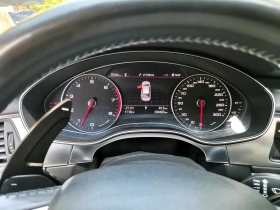 Audi A7 3.0 Tfsi, снимка 7