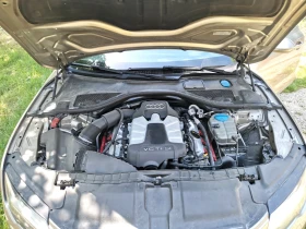 Audi A7 3.0 Tfsi, снимка 12