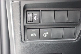 Toyota Yaris GR-FOUR LED CAMERA KEYLESS ACC, снимка 9