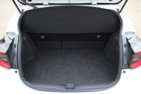 Toyota Yaris GR-FOUR LED CAMERA KEYLESS ACC, снимка 16