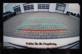 Toyota Yaris GR-FOUR LED CAMERA KEYLESS ACC, снимка 11
