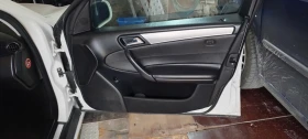 Mercedes-Benz C 200 Дизел, снимка 12