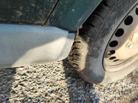 Opel Astra G, снимка 10