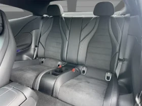 Mercedes-Benz CLE 300e = AMG Line = Premium Plus Гаранция, снимка 11