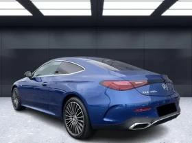 Mercedes-Benz CLE 300e = AMG Line = Premium Plus Гаранция, снимка 2