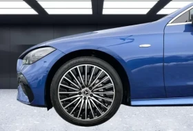 Mercedes-Benz CLE 300e = AMG Line = Premium Plus Гаранция, снимка 6