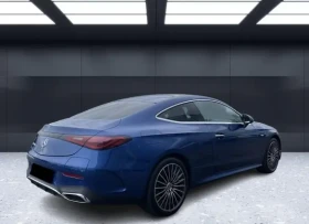 Mercedes-Benz CLE 300e = AMG Line = Premium Plus Гаранция, снимка 4