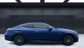 Mercedes-Benz CLE 300e = AMG Line = Premium Plus Гаранция, снимка 5