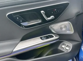 Mercedes-Benz CLE 300e = AMG Line = Premium Plus Гаранция, снимка 7