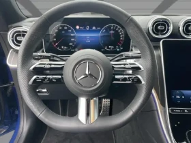 Mercedes-Benz CLE 300e = AMG Line = Premium Plus Гаранция, снимка 10