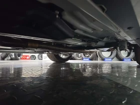 Ford Mustang Shelby GT500 * 1096км* , снимка 6