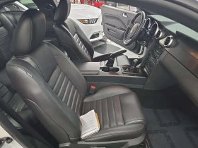 Ford Mustang Shelby GT500 * 1096км* , снимка 12