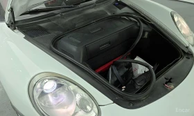 Porsche Boxster, снимка 6