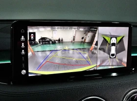 Kia Stinger 2.5t RWD* TUNING* , снимка 12