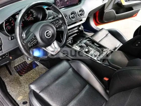 Kia Stinger 2.5t RWD* TUNING* , снимка 8