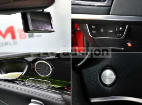 Kia Stinger 2.5t RWD* TUNING* , снимка 15