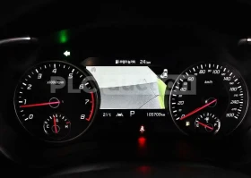 Kia Stinger 2.5t RWD* TUNING* , снимка 10