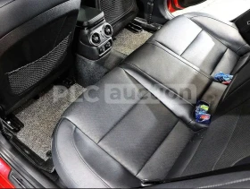 Kia Stinger 2.5t RWD* TUNING* , снимка 16