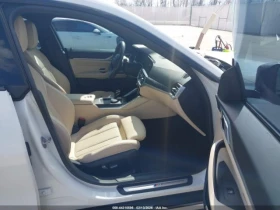 BMW 430 * GRAN COUPE* КОЖА* ПОДГРЕВ* ШИБИДАХ* , снимка 5