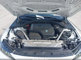 BMW 430 * GRAN COUPE* КОЖА* ПОДГРЕВ* ШИБИДАХ* , снимка 9