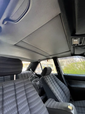 Mercedes-Benz 190 1.8 LPG, снимка 7